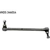 Barre stabilisatrice SKF - VKDS 346014