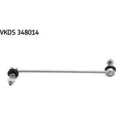 Barre stabilisatrice SKF - VKDS 348014
