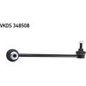 Barre stabilisatrice SKF - VKDS 348508