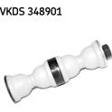 Barre stabilisatrice SKF - VKDS 348901