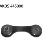 Barre stabilisatrice SKF - VKDS 445000