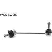 Barre stabilisatrice SKF - VKDS 447000