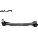 Barre stabilisatrice SKF - VKDS 448008