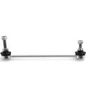 Barre stabilisatrice SKF - VKDS 448502