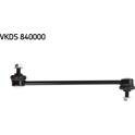 Barre stabilisatrice SKF - VKDS 840000