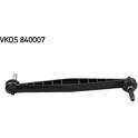 Barre stabilisatrice SKF - VKDS 840007