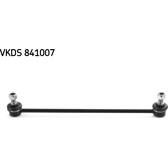 Barre stabilisatrice SKF - VKDS 841007