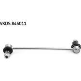 Barre stabilisatrice SKF - VKDS 845011