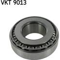 Bearing, manual transmission SKF - VKT 9013