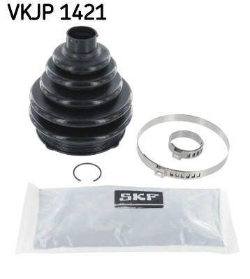 Bellow Kit, drive shaft