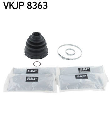 Bellow Kit, drive shaft
