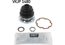 Bellow Kit, drive shaft