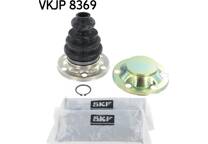 Bellow Kit, drive shaft