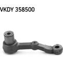 Besturingshefboom SKF - VKDY 358500