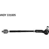 Biellette de direction SKF - VKDY 331005