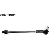 Biellette de direction SKF - VKDY 331011
