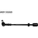 Biellette de direction SKF - VKDY 331020