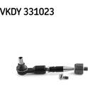 Biellette de direction SKF - VKDY 331023