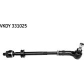 Biellette de direction SKF - VKDY 331025