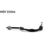 Biellette de direction SKF - VKDY 331044