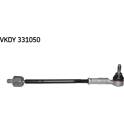 Biellette de direction SKF - VKDY 331050