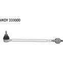 Biellette de direction SKF - VKDY 333000