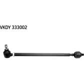 Biellette de direction SKF - VKDY 333002