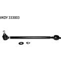 Biellette de direction SKF - VKDY 333003