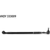 Biellette de direction SKF - VKDY 333009
