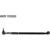 Biellette de direction SKF - VKDY 333010