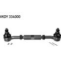 Biellette de direction SKF - VKDY 334000