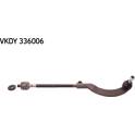 Biellette de direction SKF - VKDY 336006