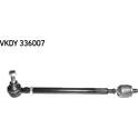Biellette de direction SKF - VKDY 336007