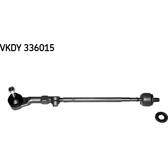 Biellette de direction SKF - VKDY 336015