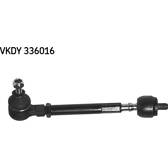 Biellette de direction SKF - VKDY 336016