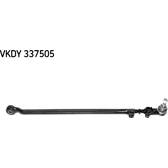 Biellette de direction SKF - VKDY 337505