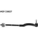 Biellette de direction SKF - VKDY 338027