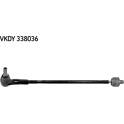 Biellette de direction SKF - VKDY 338036