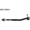 Biellette de direction SKF - VKDY 338513