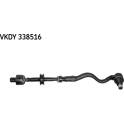 Biellette de direction SKF - VKDY 338516