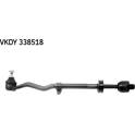 Biellette de direction SKF - VKDY 338518