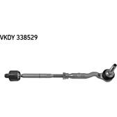 Biellette de direction SKF - VKDY 338529