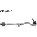 Biellette de direction SKF - VKDY 338537