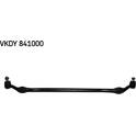 Biellette de direction SKF - VKDY 841000