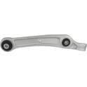 Braccio oscillante, Sospensione ruota SKF - VKDS 321536