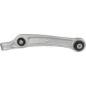 Braccio oscillante, Sospensione ruota SKF - VKDS 321537