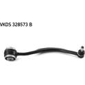 Braccio oscillante, Sospensione ruota SKF - VKDS 328573 B