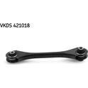 Braccio oscillante, Sospensione ruota SKF - VKDS 421018