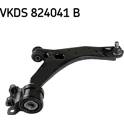 Braccio oscillante, Sospensione ruota SKF - VKDS 824041 B