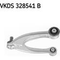 Braço oscilante, suspensão da roda SKF - VKDS 328541 B